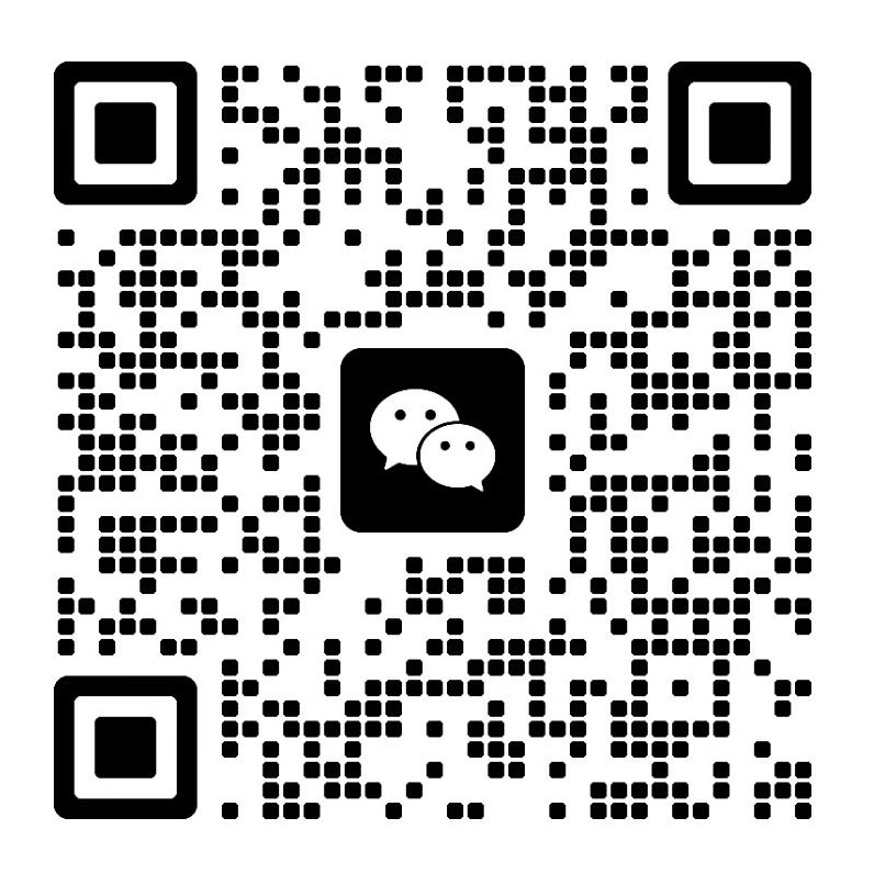 1673099833495324.jpg